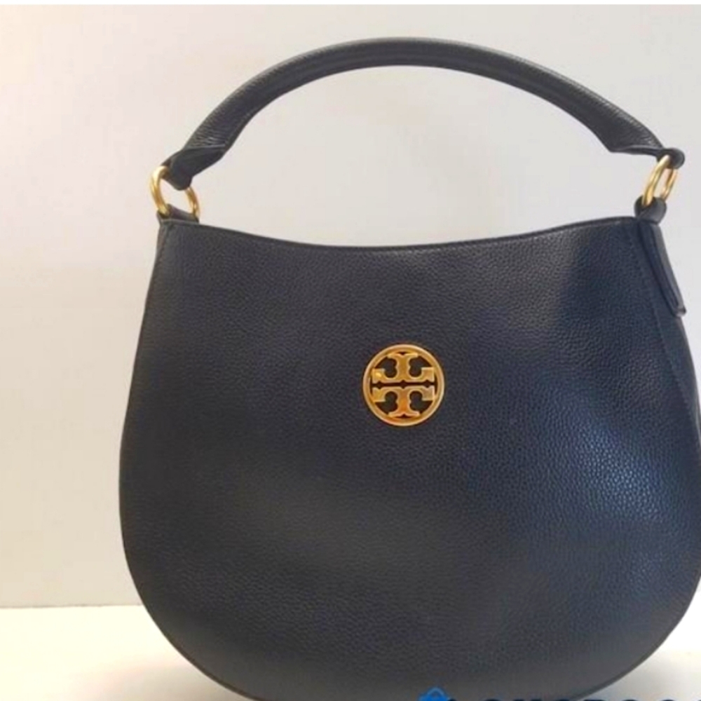 Tory Burch Bag